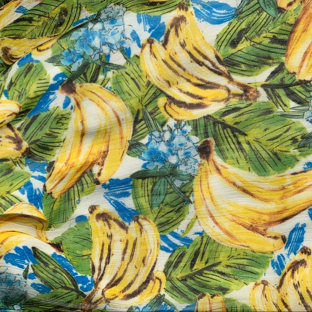Itβs Bananas π πβ¨ by Emma & Michelle - Picture 5 of 8